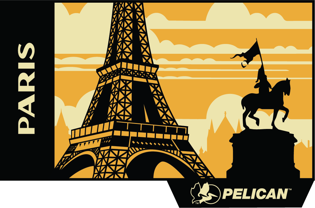 Paris 2