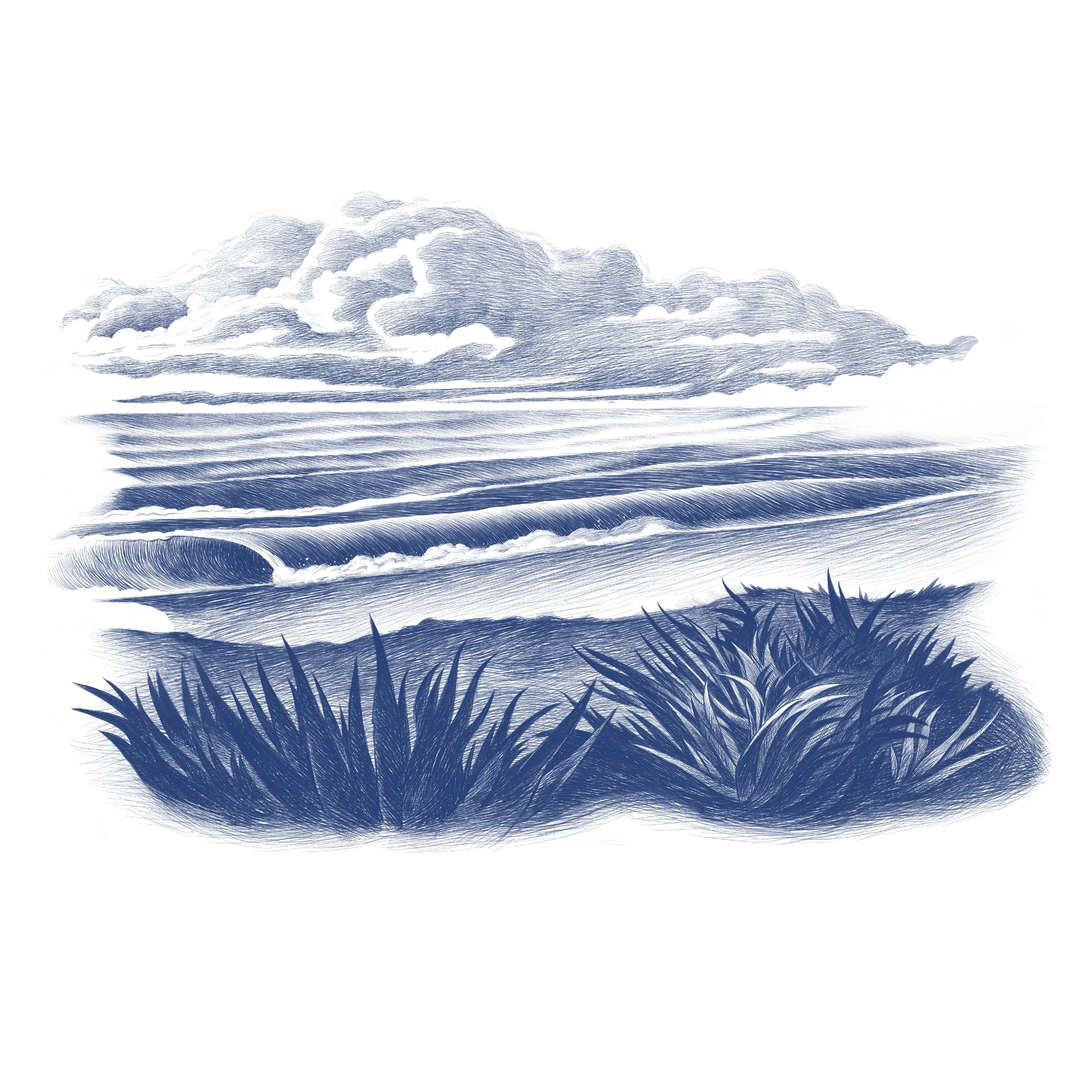 Salt_Creek_Break 1