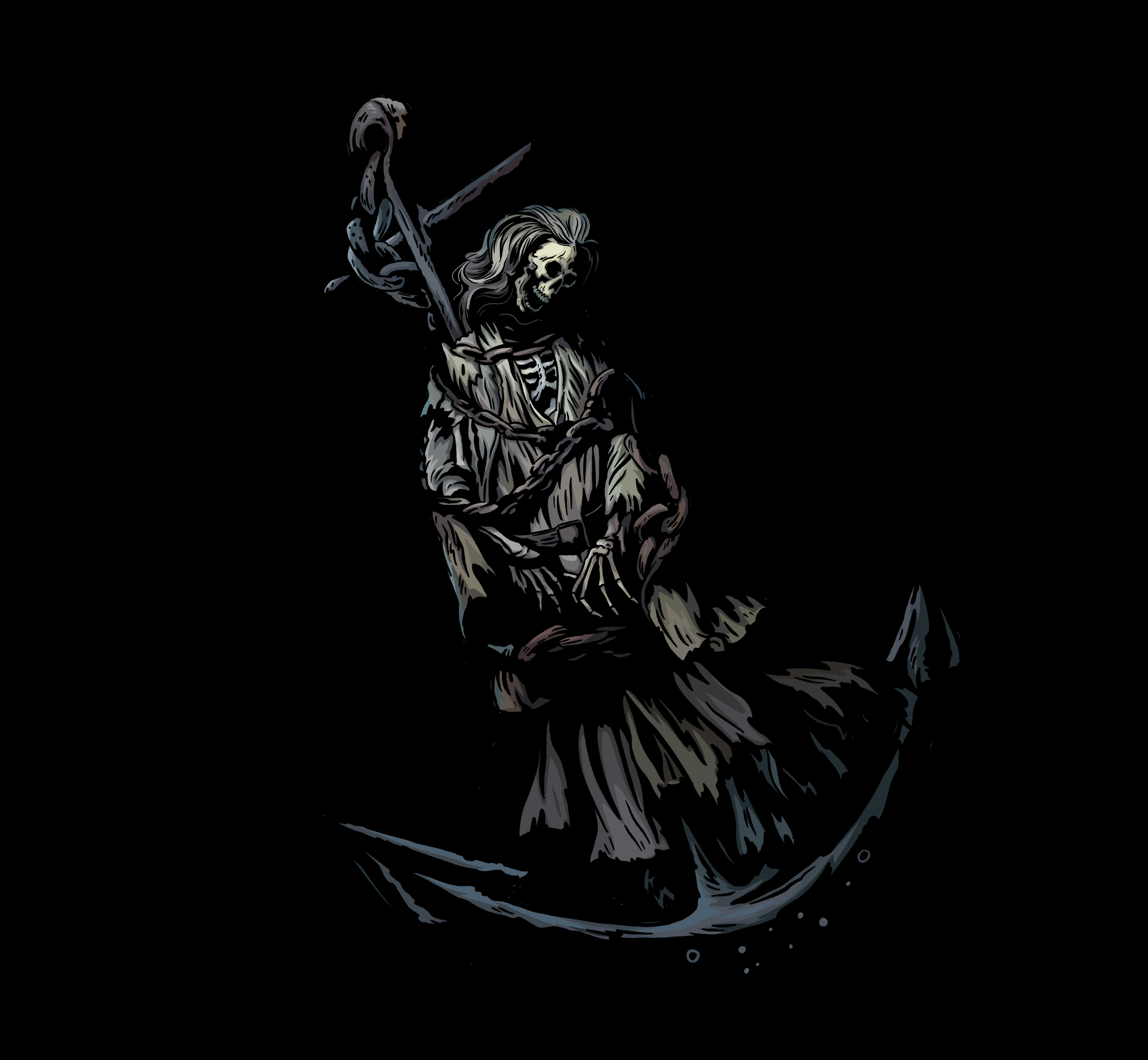 Banshee