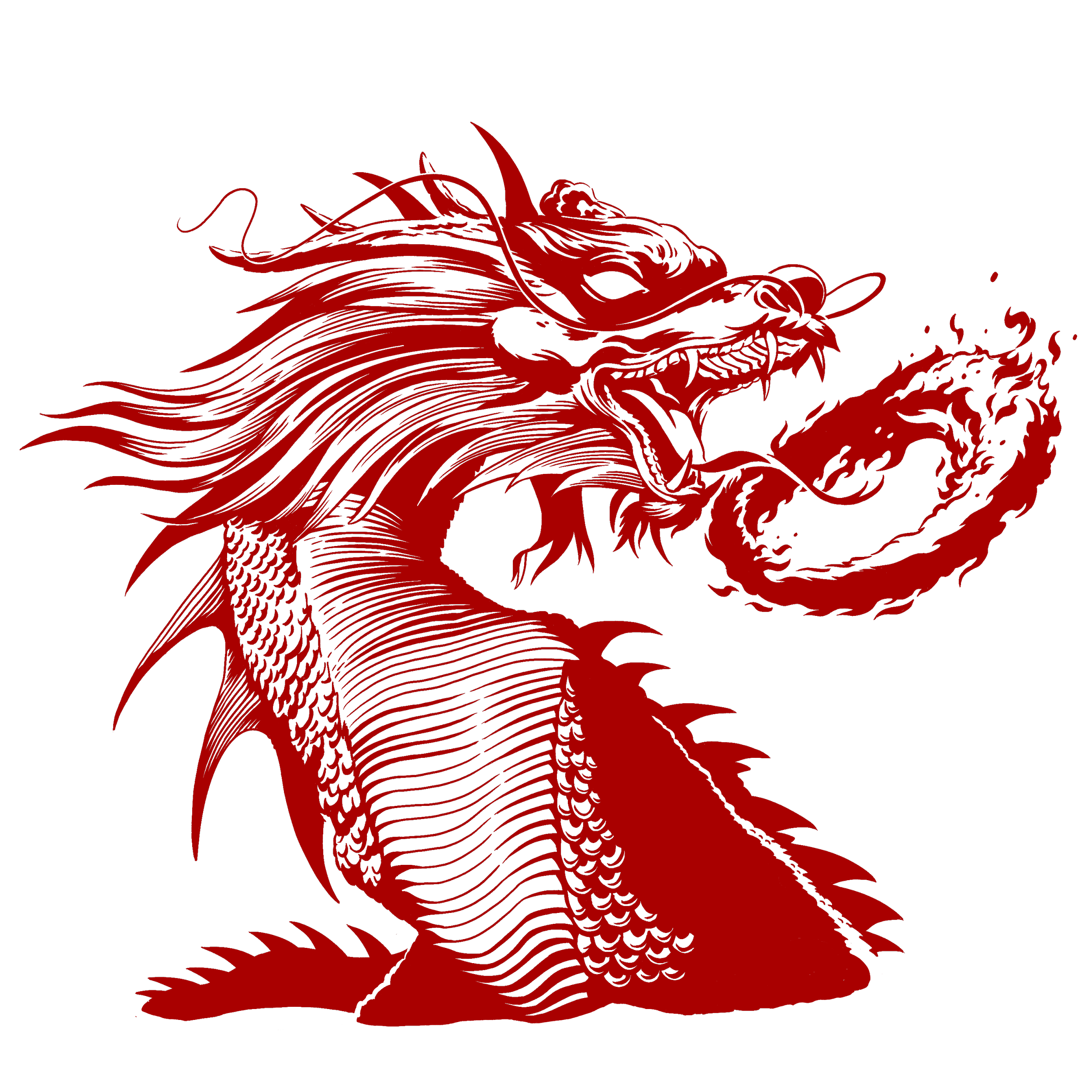 Huanglong