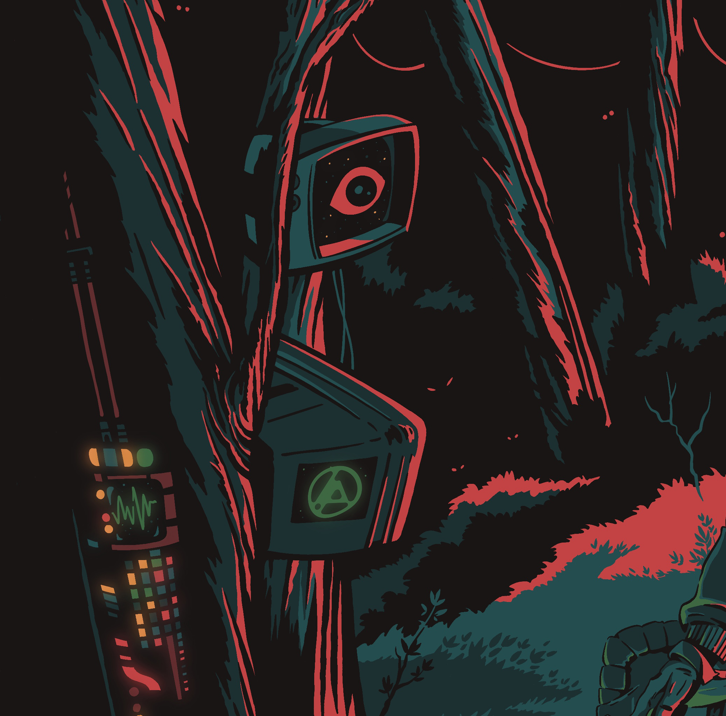 Details 3