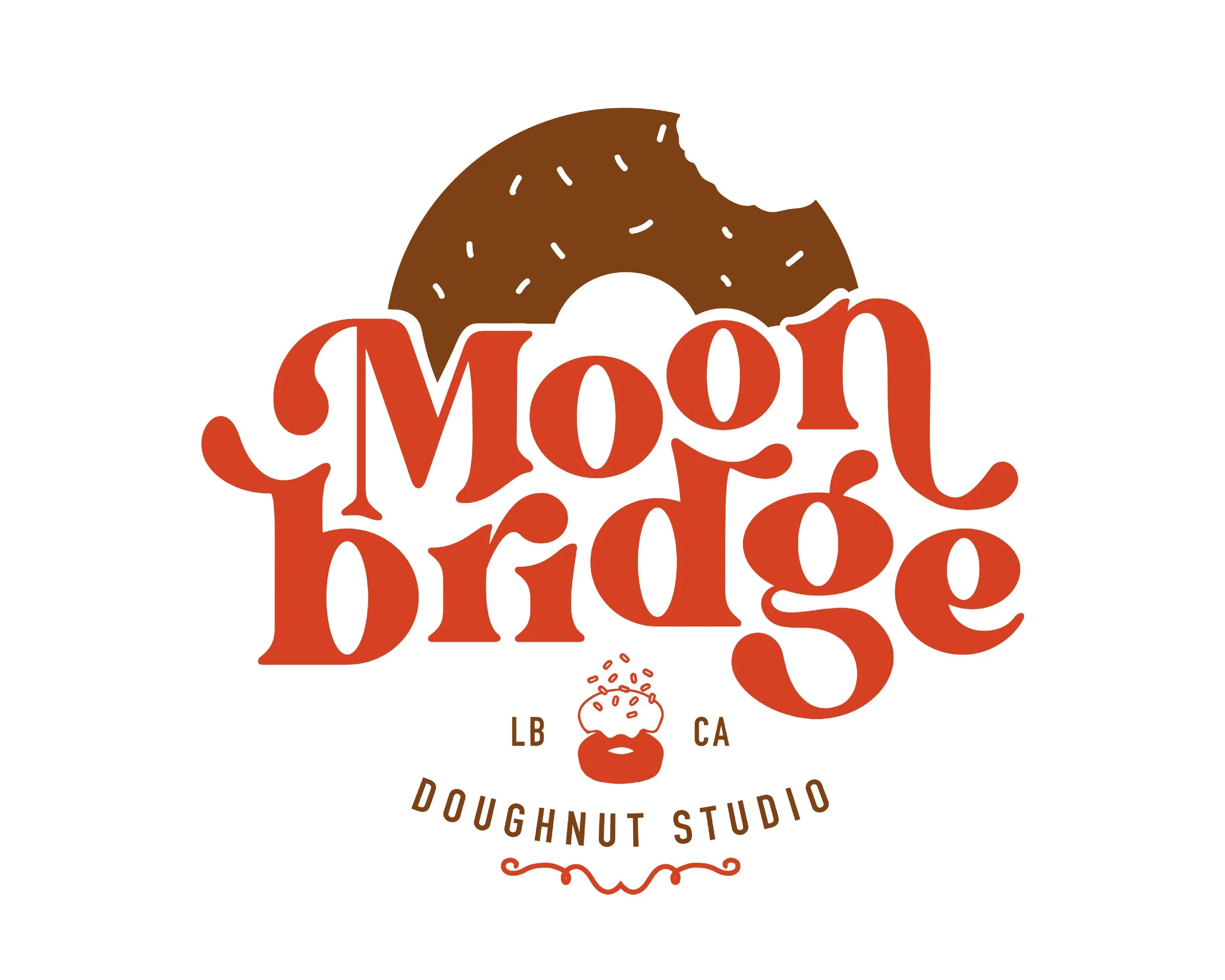 04 Moonbridge DGHNT Bite