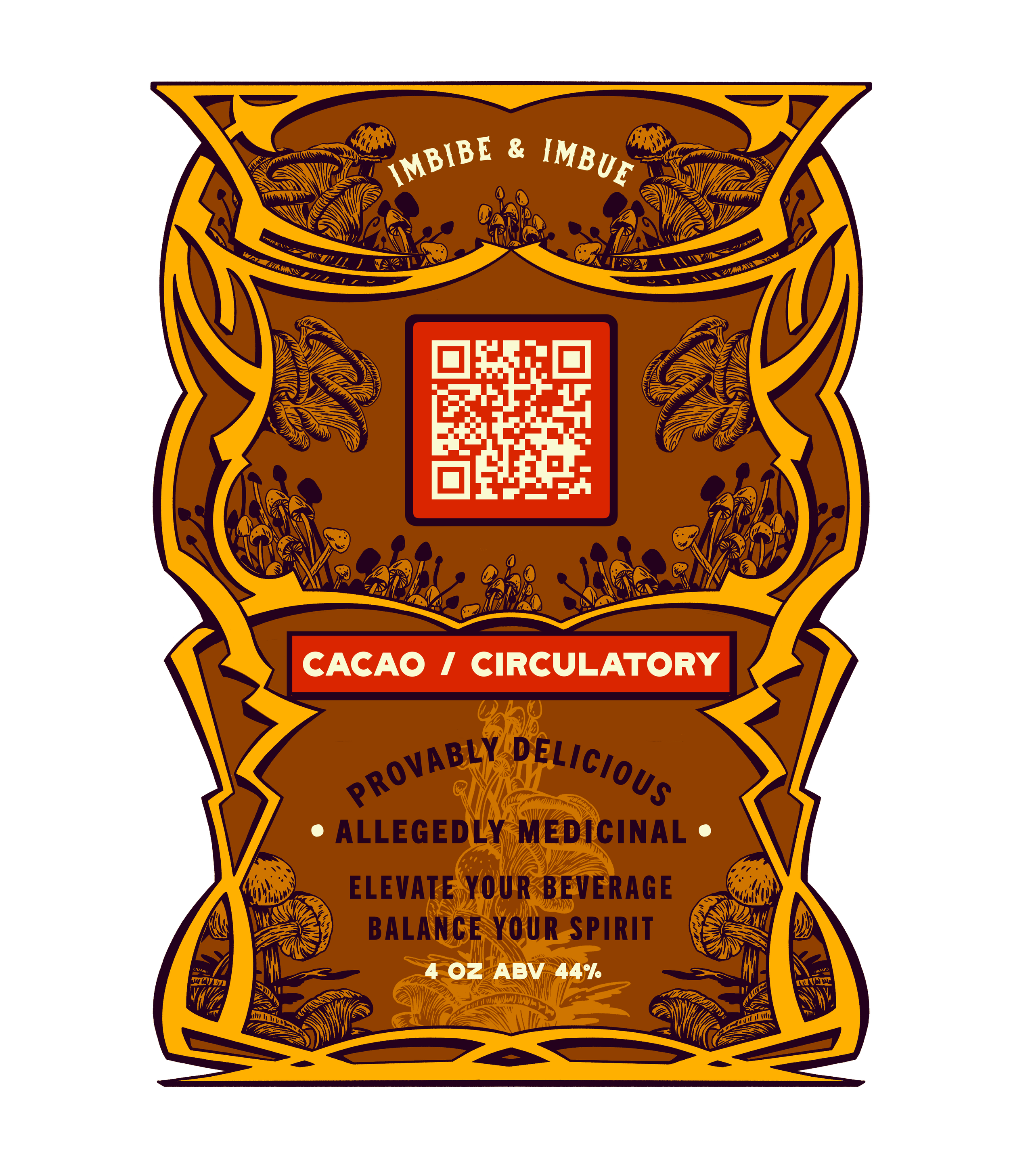 04 BB Back Cocoa Circulatory 2