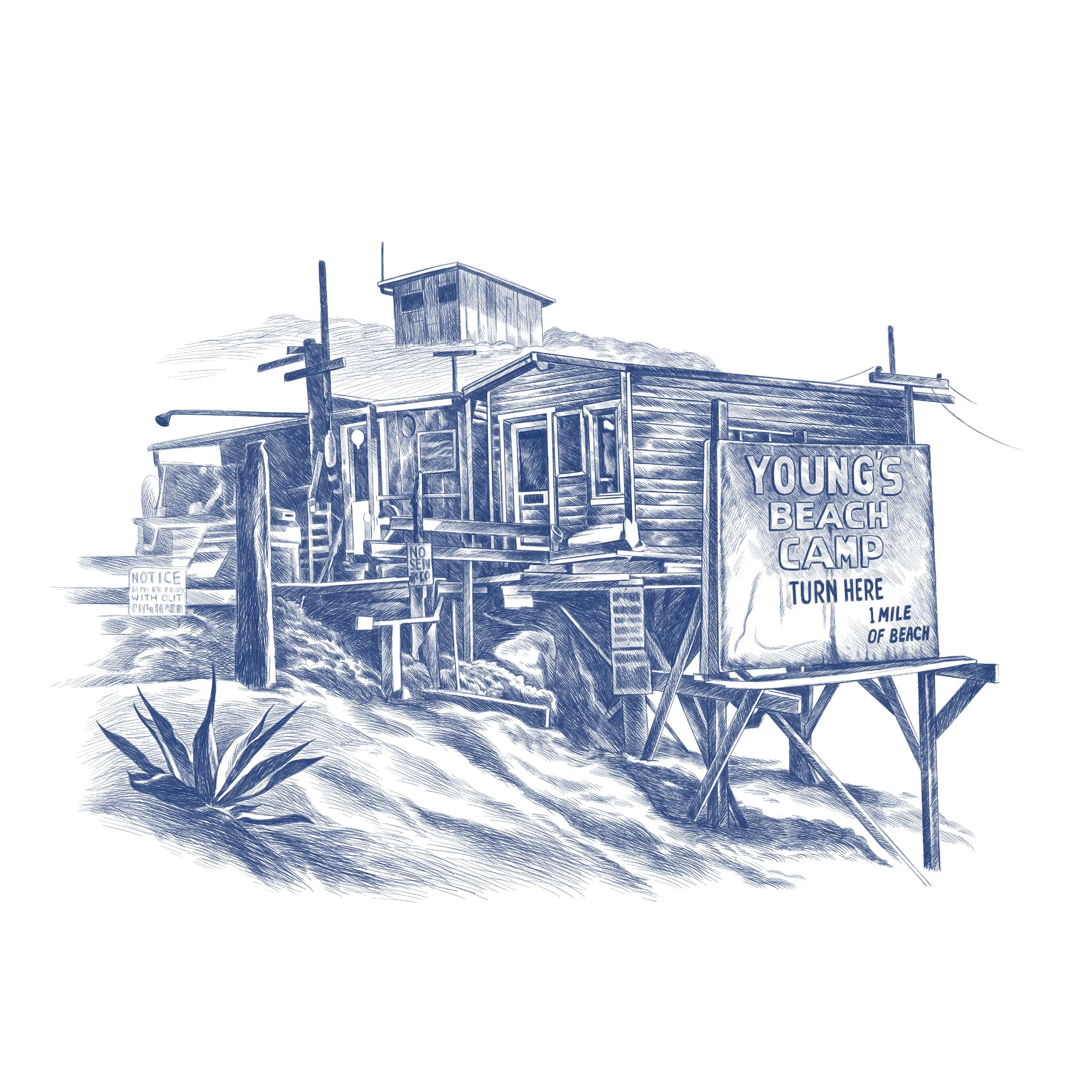 Young's_Surf_Shack 1