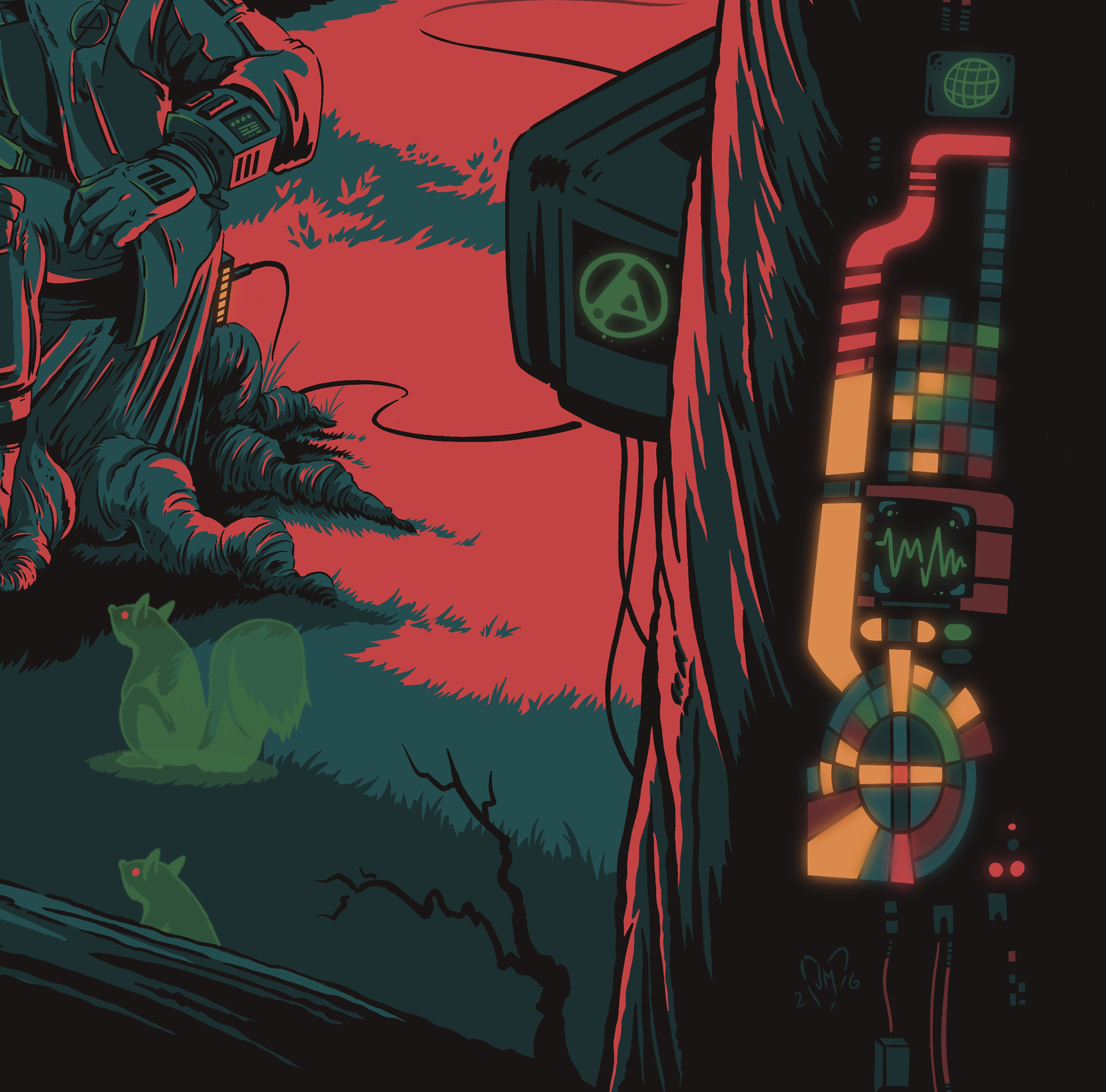 Details 2
