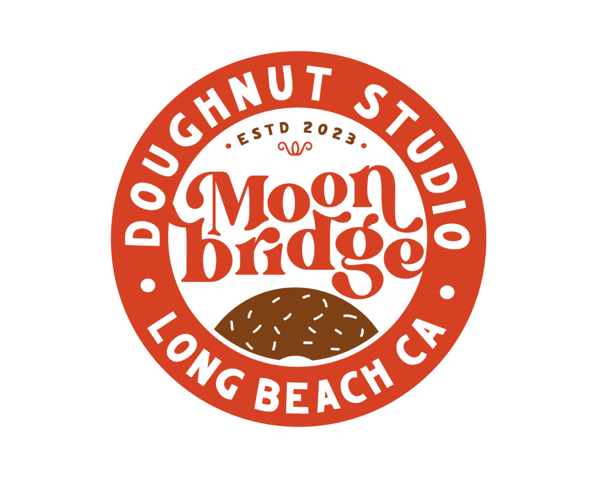 05 Moonbridge Circle