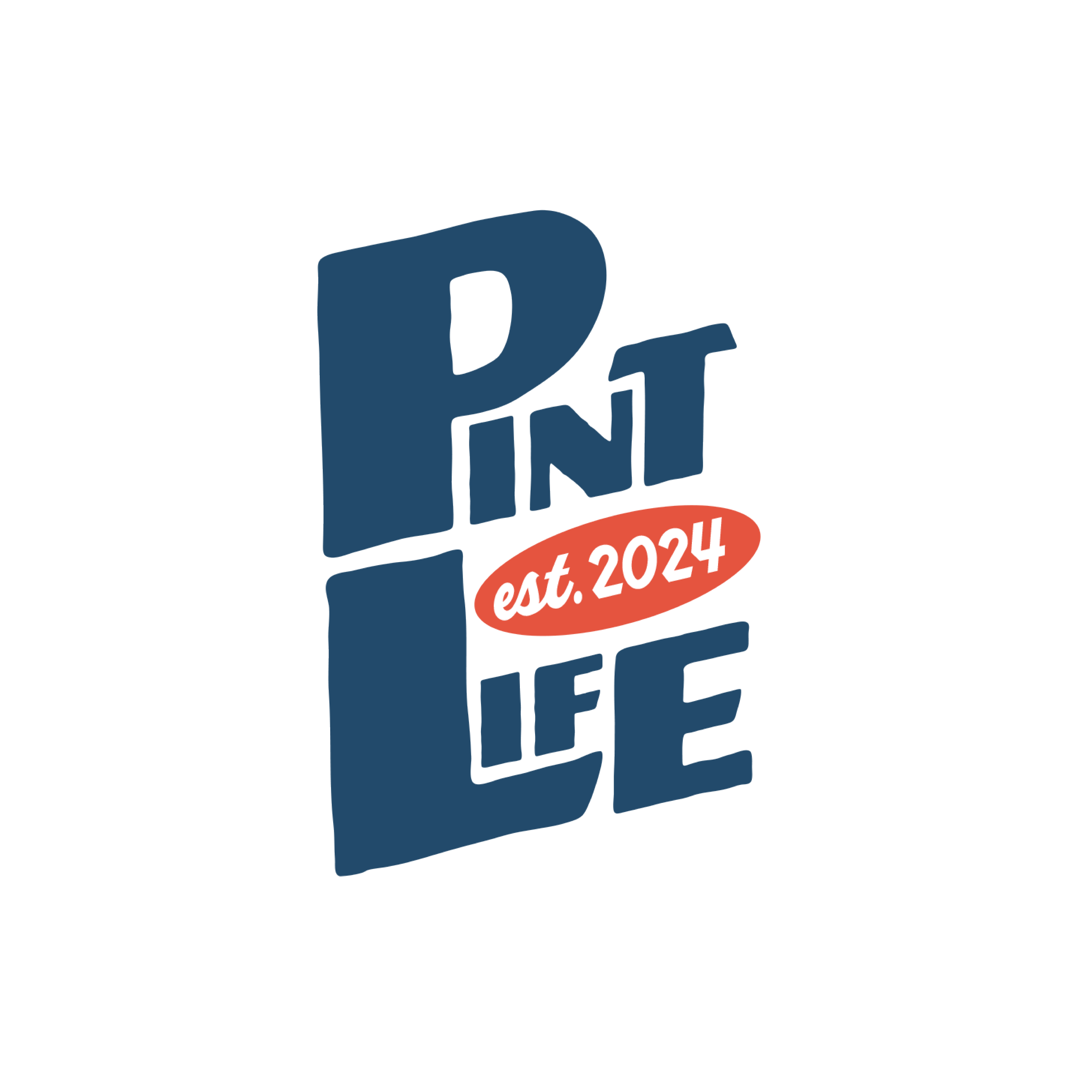Pint Life Co