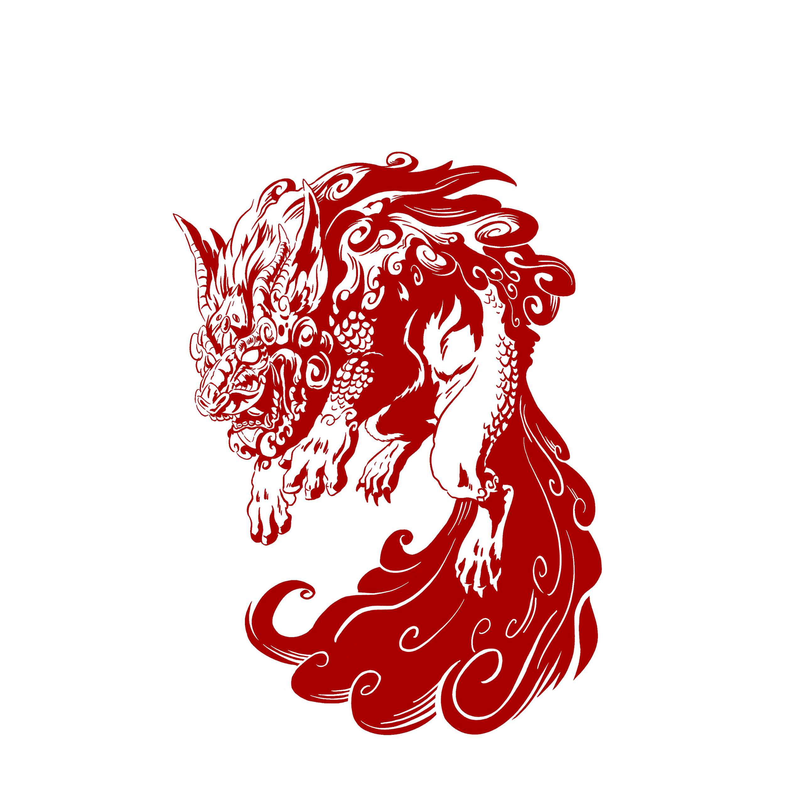 Shisa