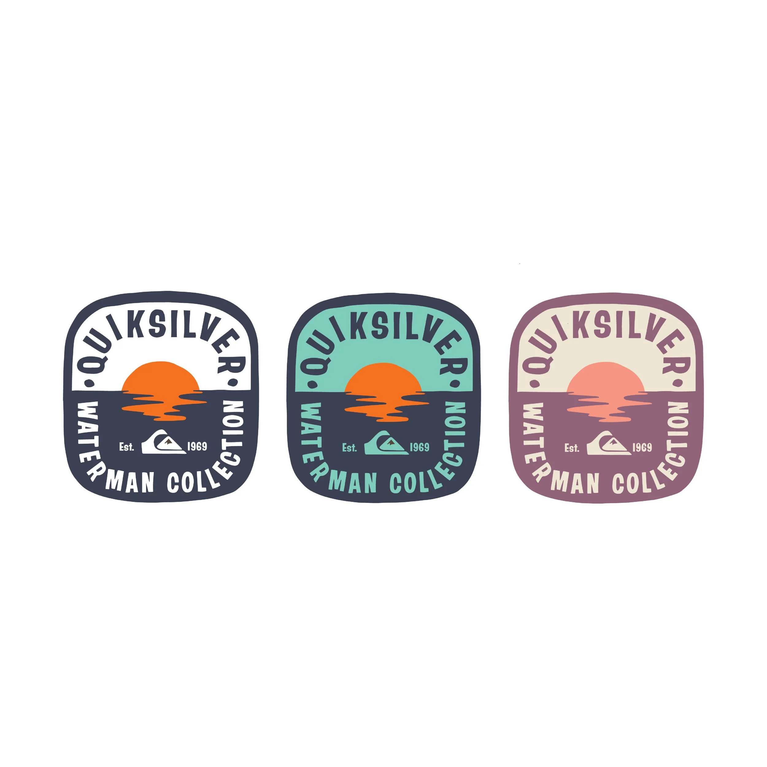 Lava Lamps