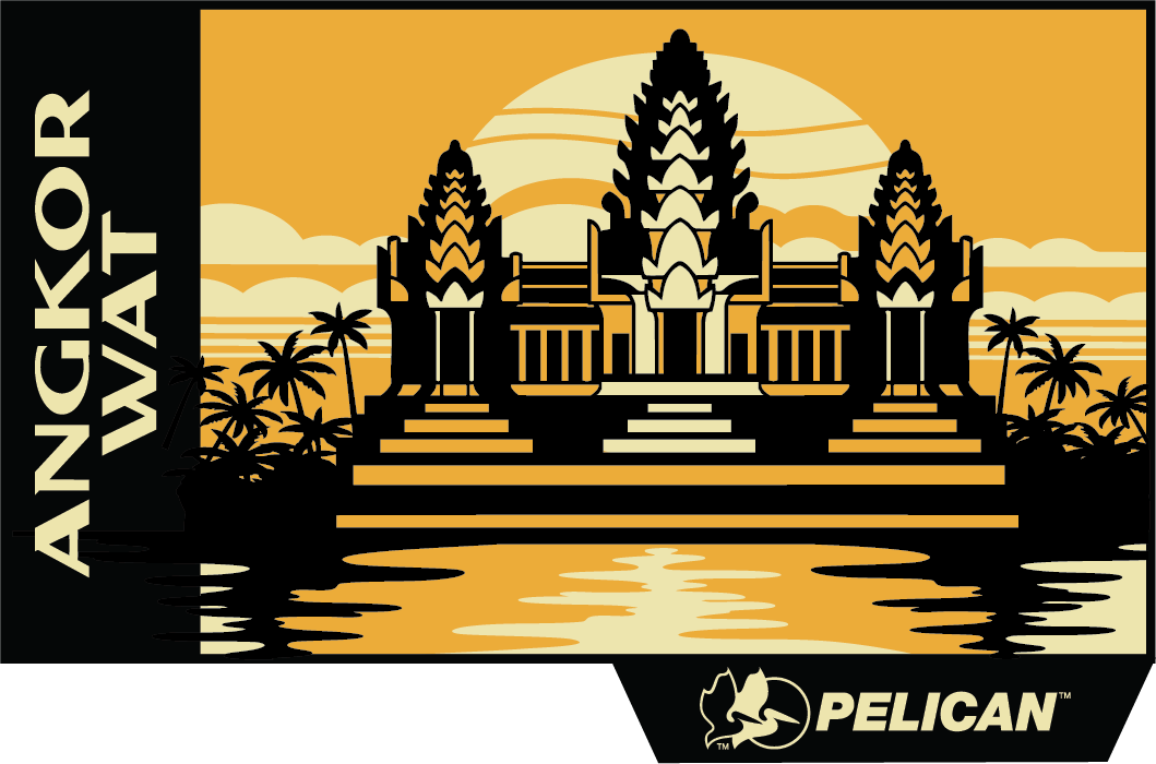 Angkor Wat