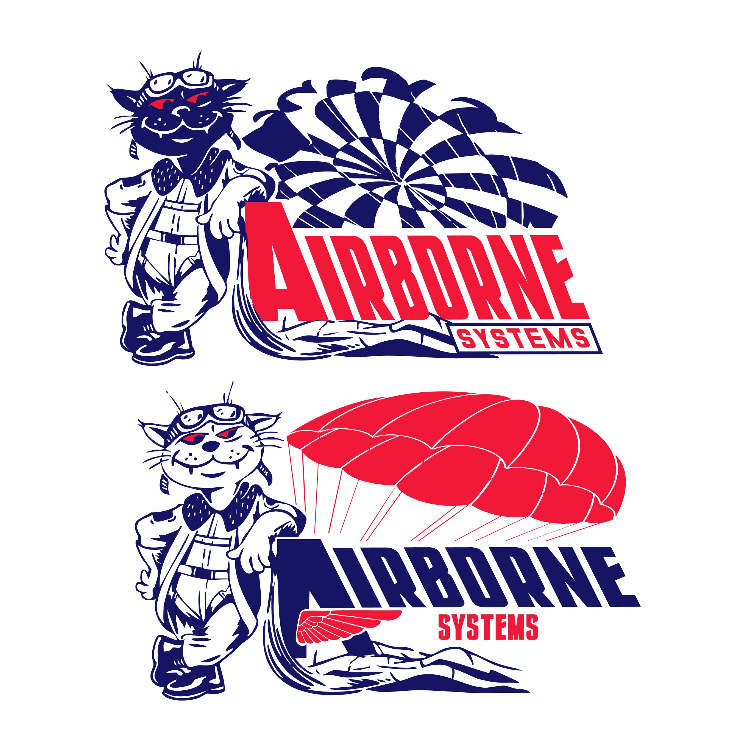Rd 1_Airborne Systems Logos 2