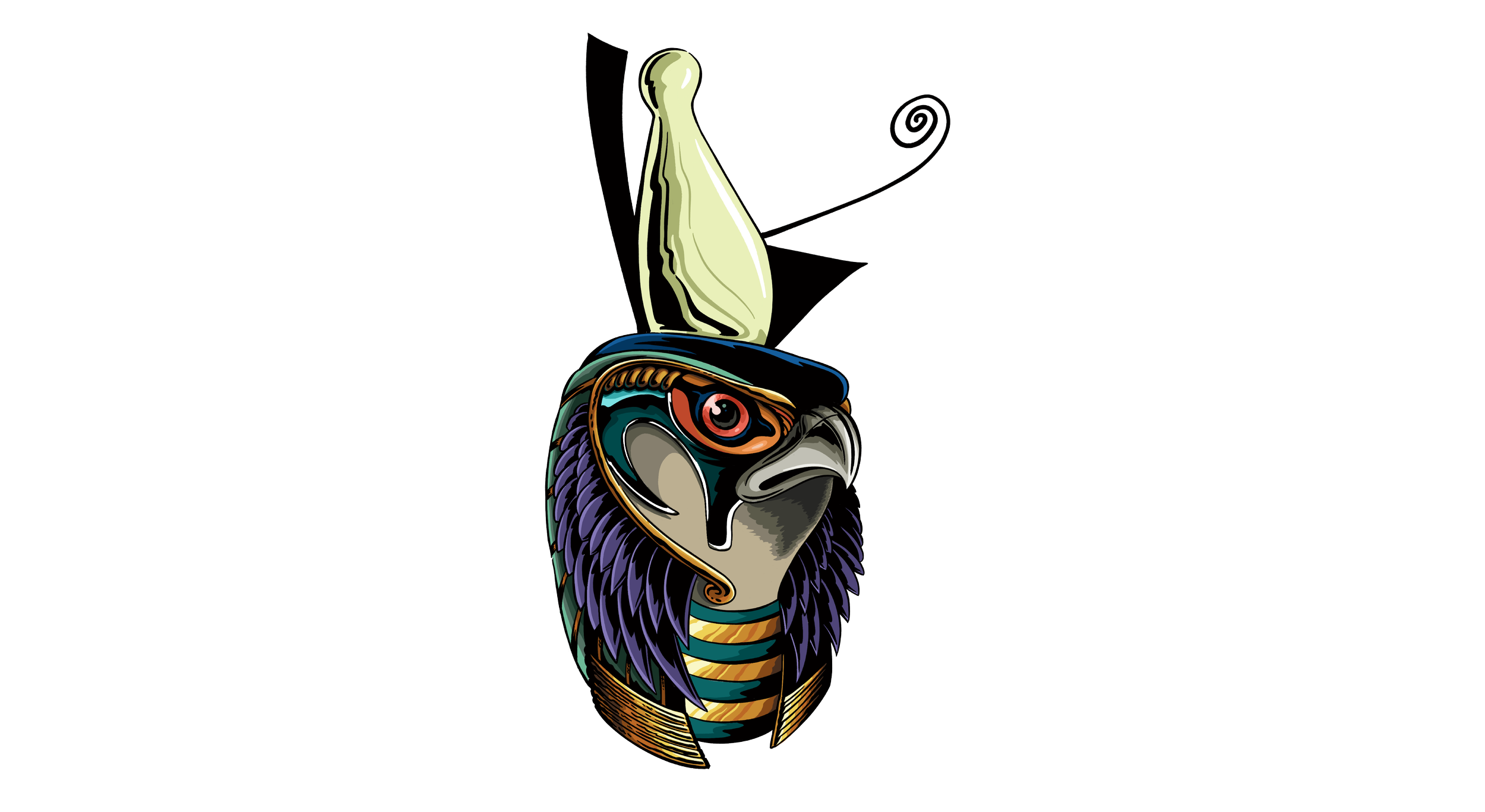 Horus