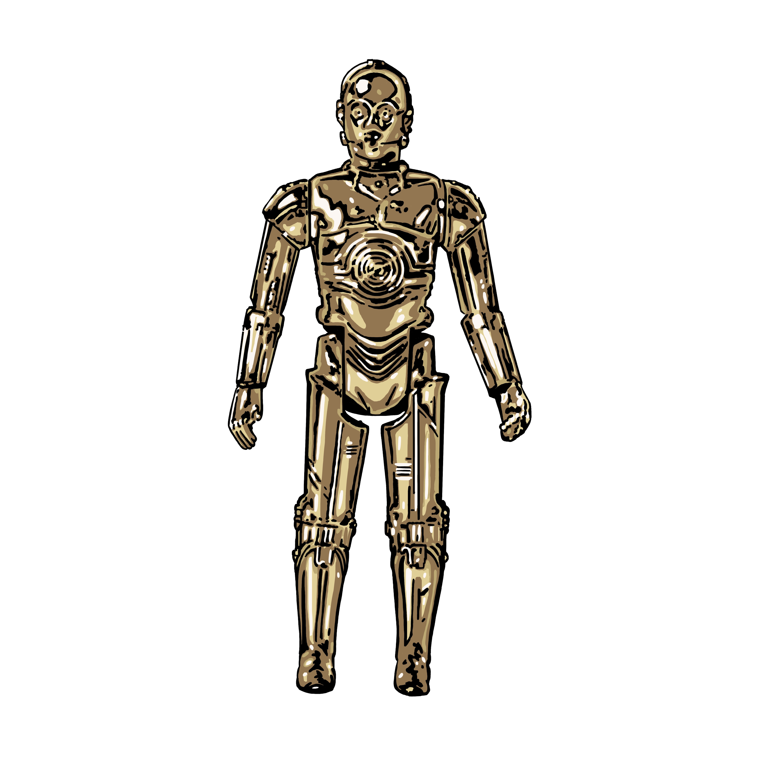 C3PO