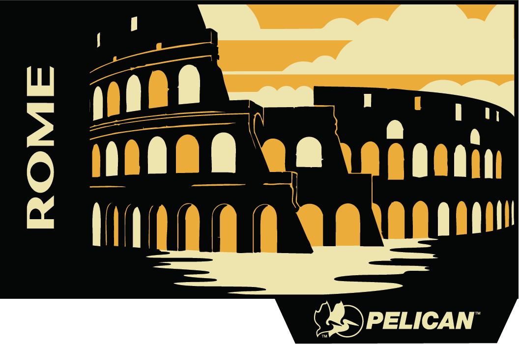 Rome 1