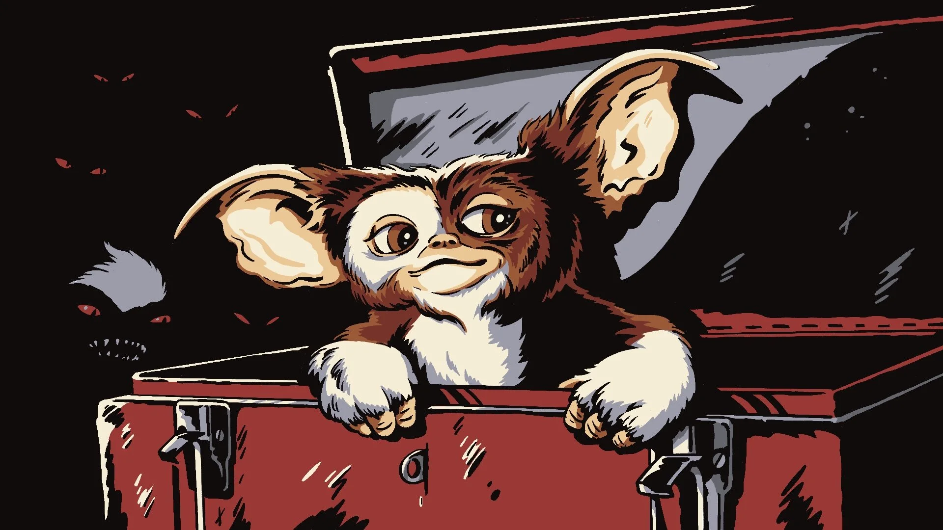 Gizmo