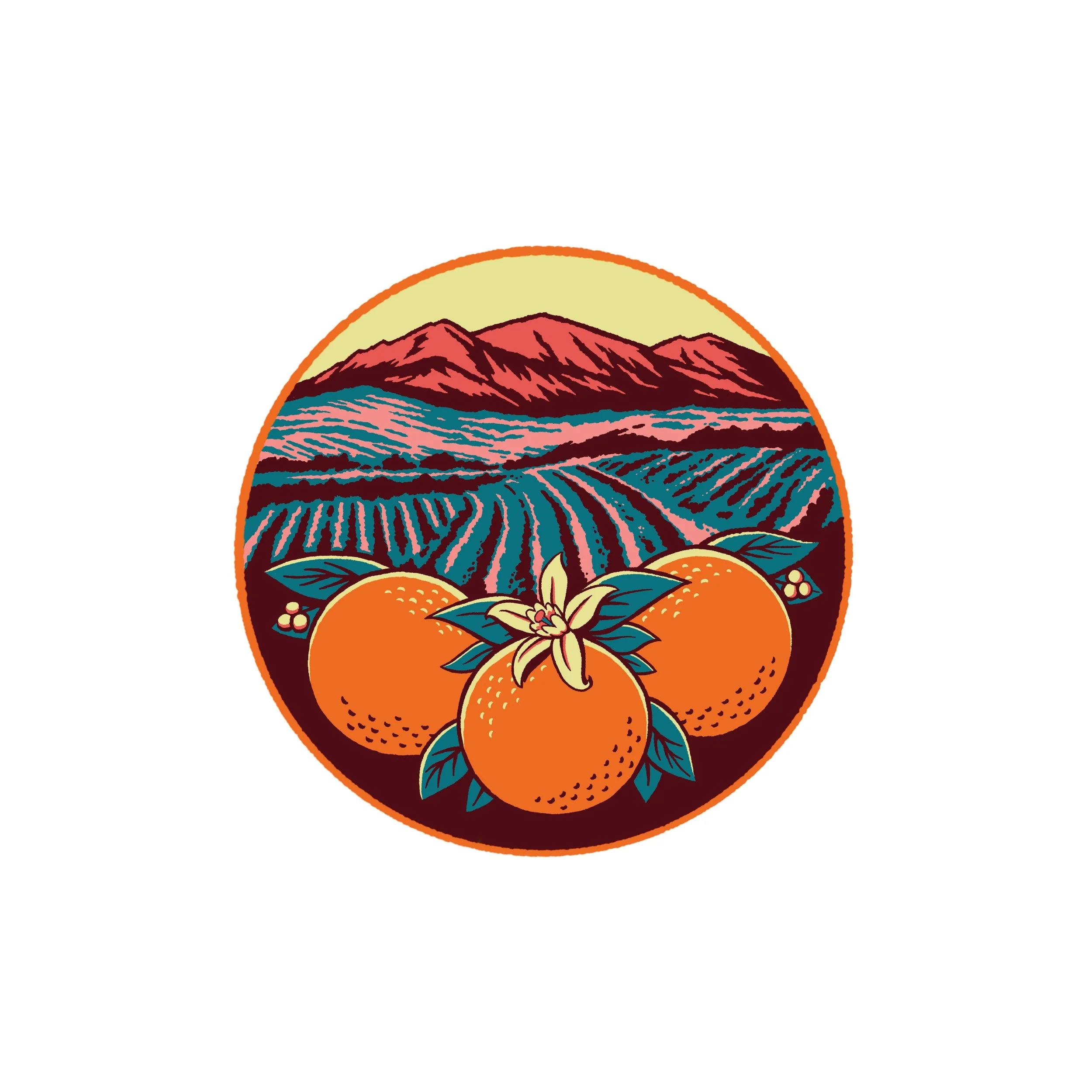 OC Crest 2