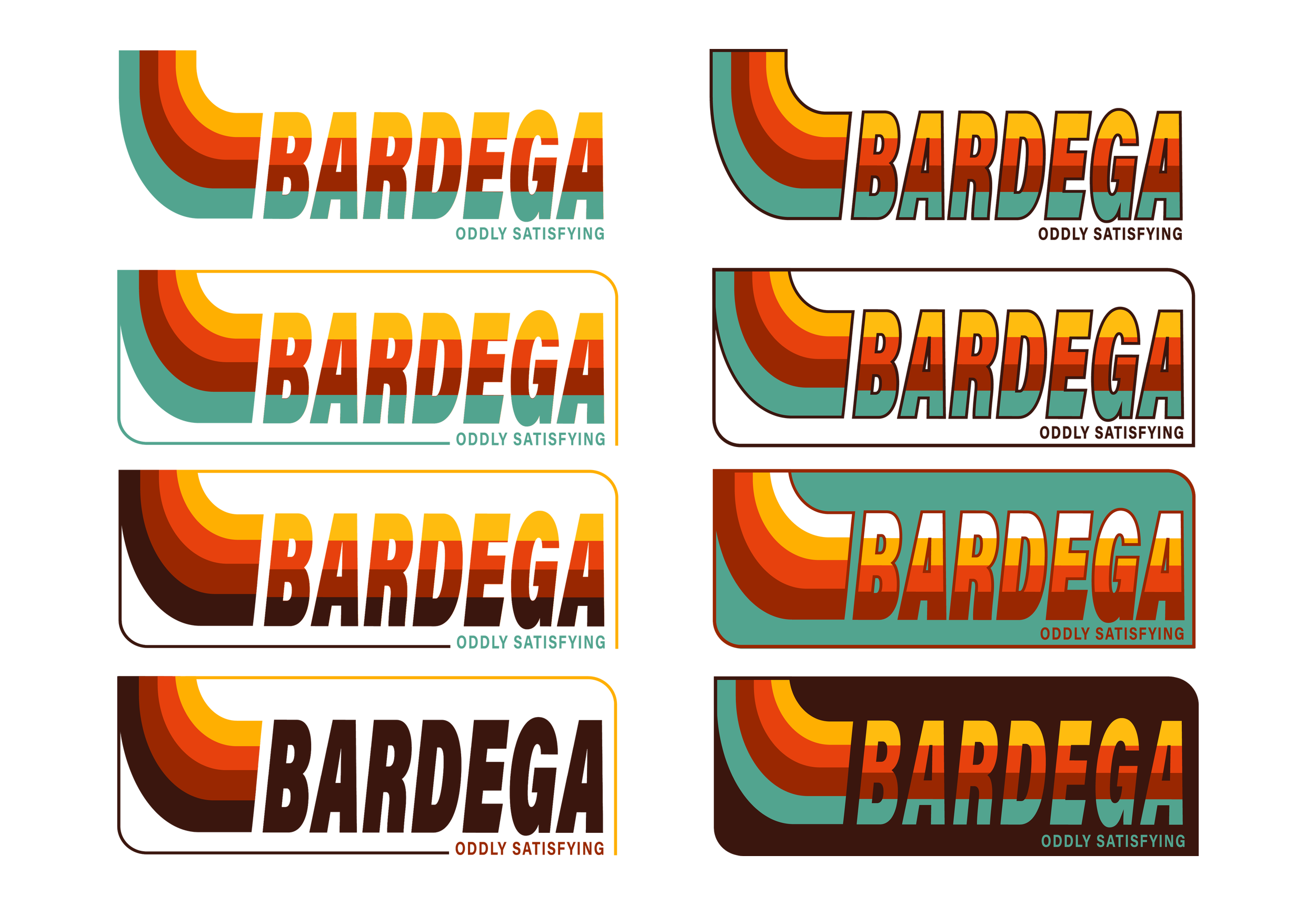 Bardega Branding 03
