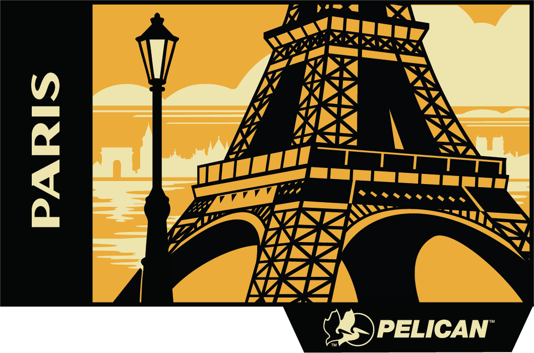 Paris 01