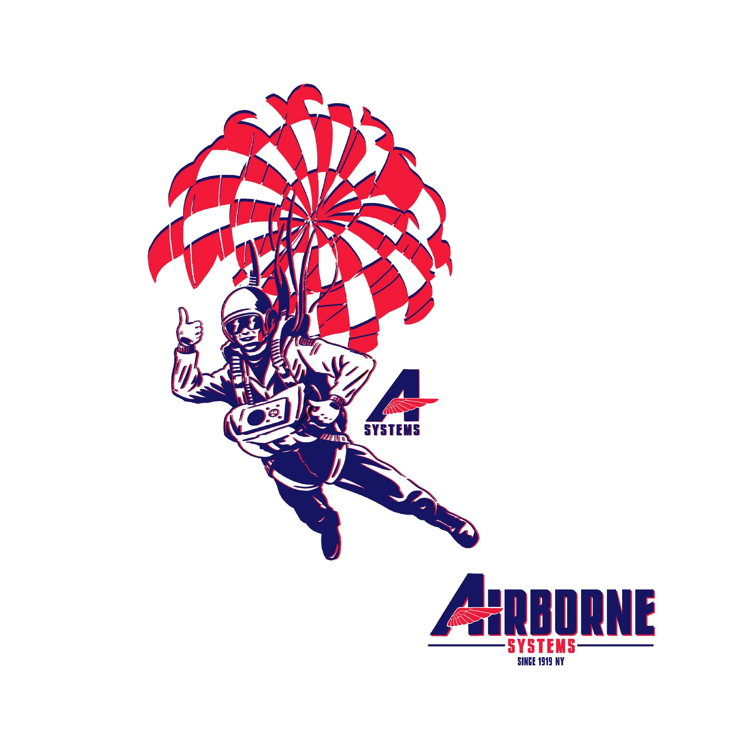 Rd 1_Airborne Systems Logos 5