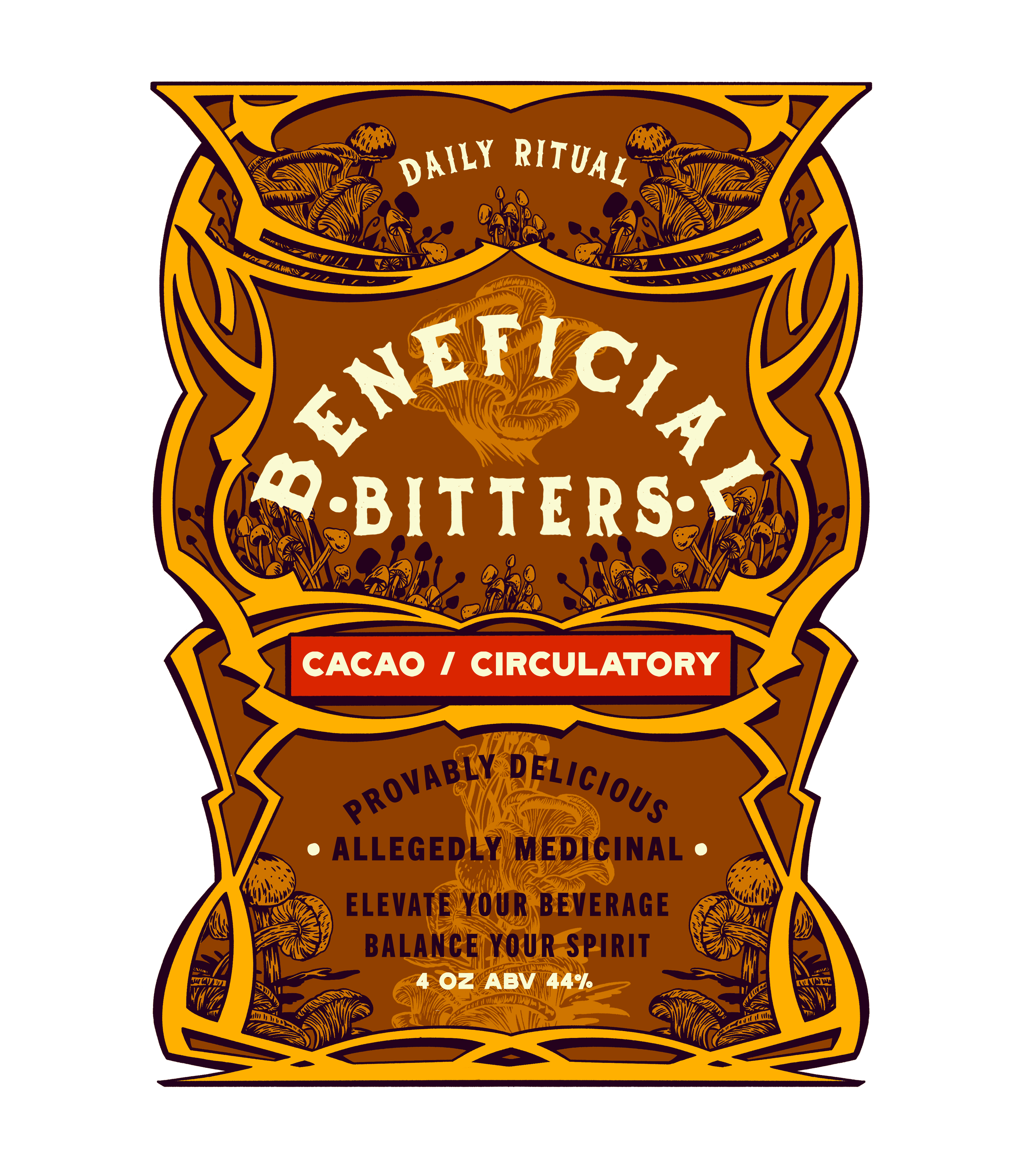03 BB Front Cocoa Circulatory 1