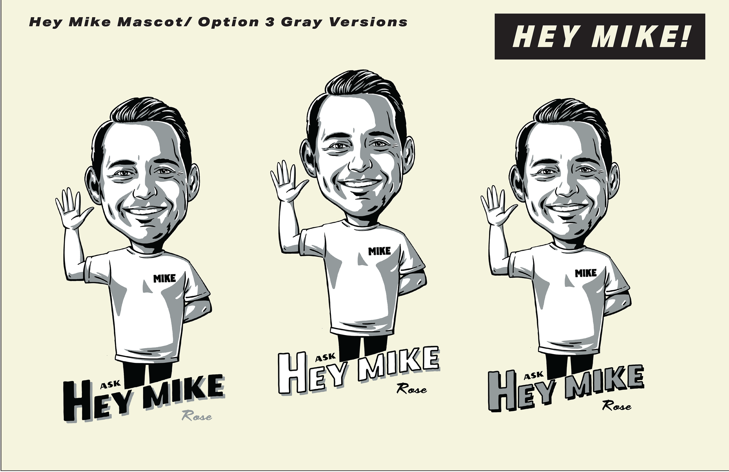 Gray Version 03