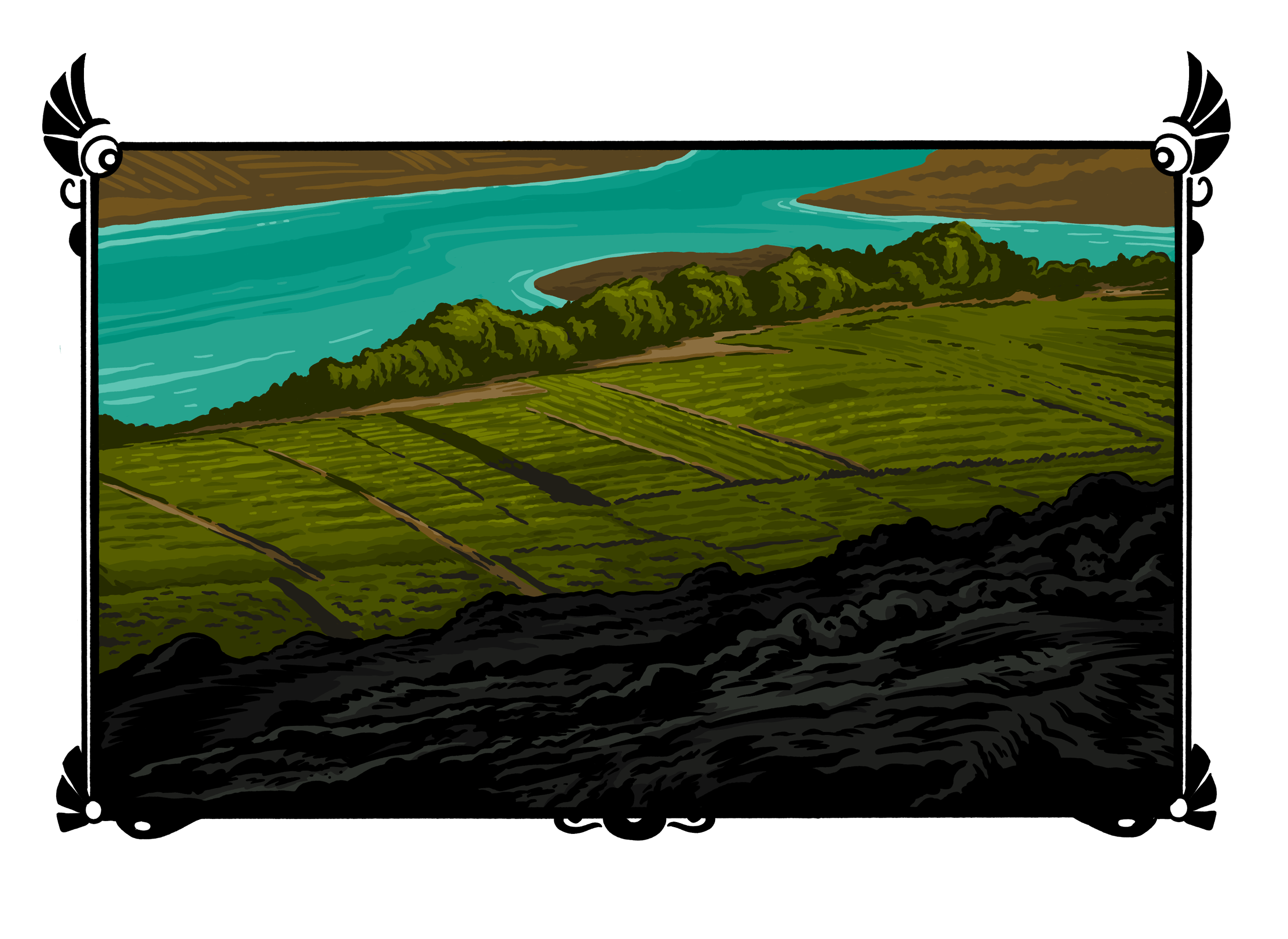 Kemet