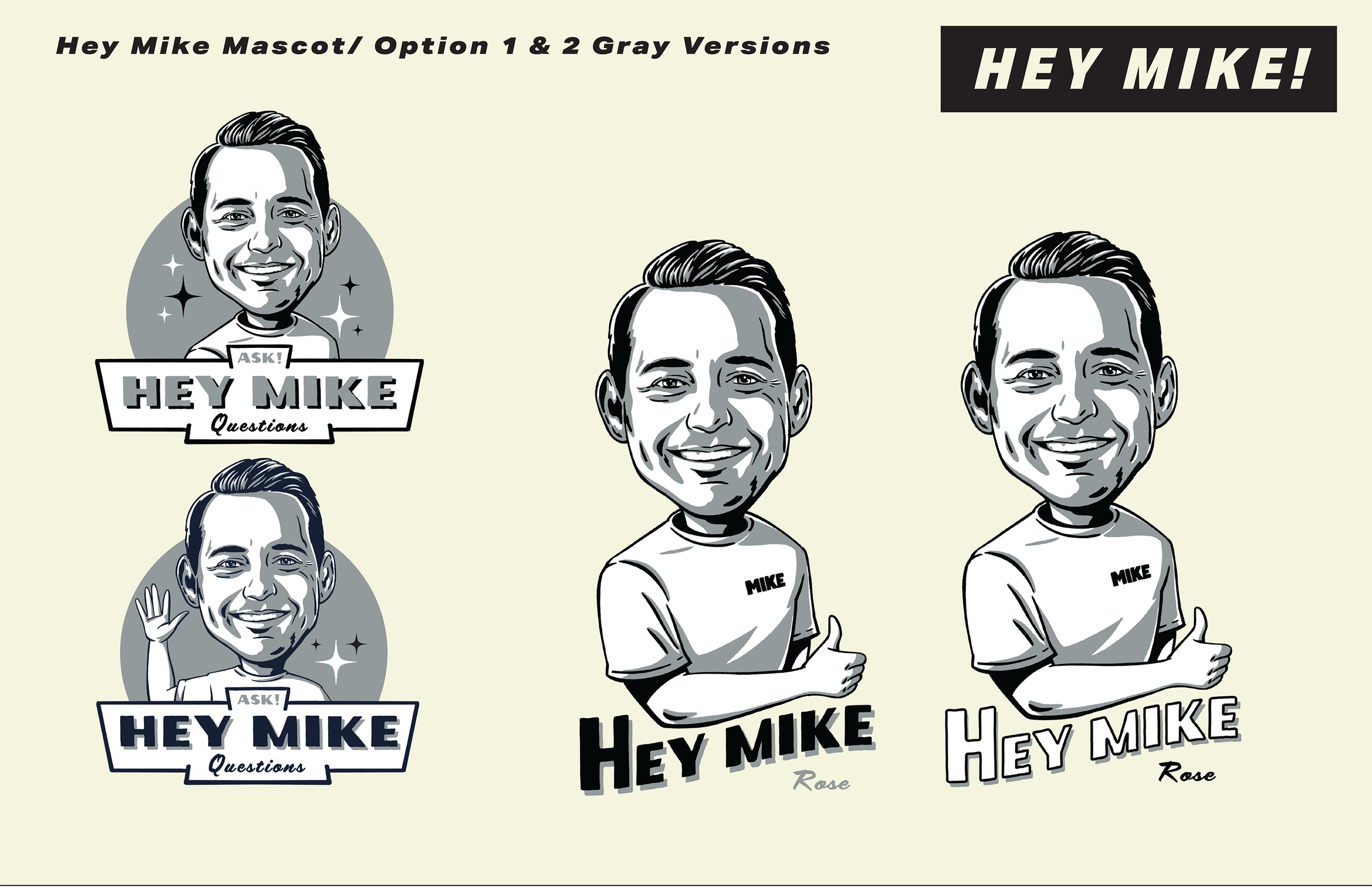 Gray Version 02
