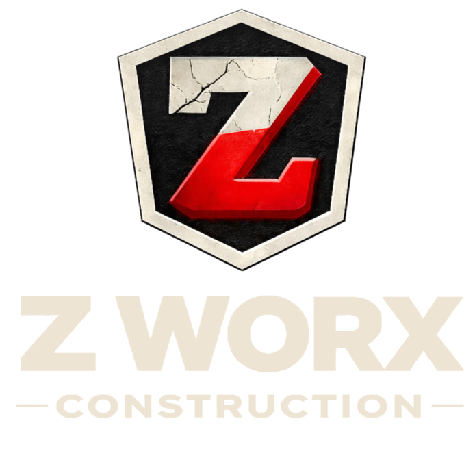 Z Worx Construction