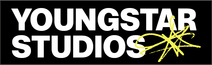 Youngstar Studios