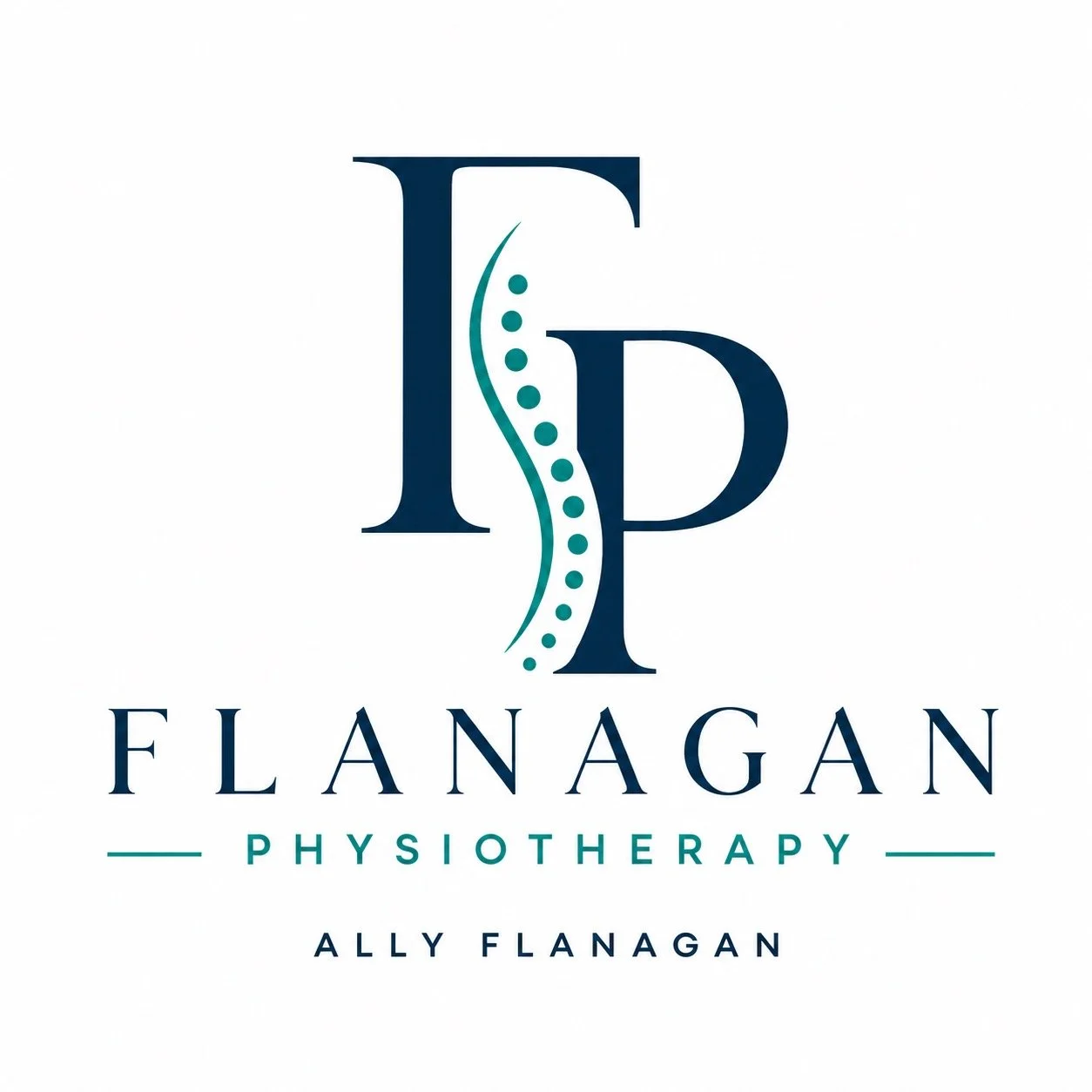 Physiotherapist Aspley | Headaches, Neck &amp; Back Pain | Flanagan Physiotherapy
