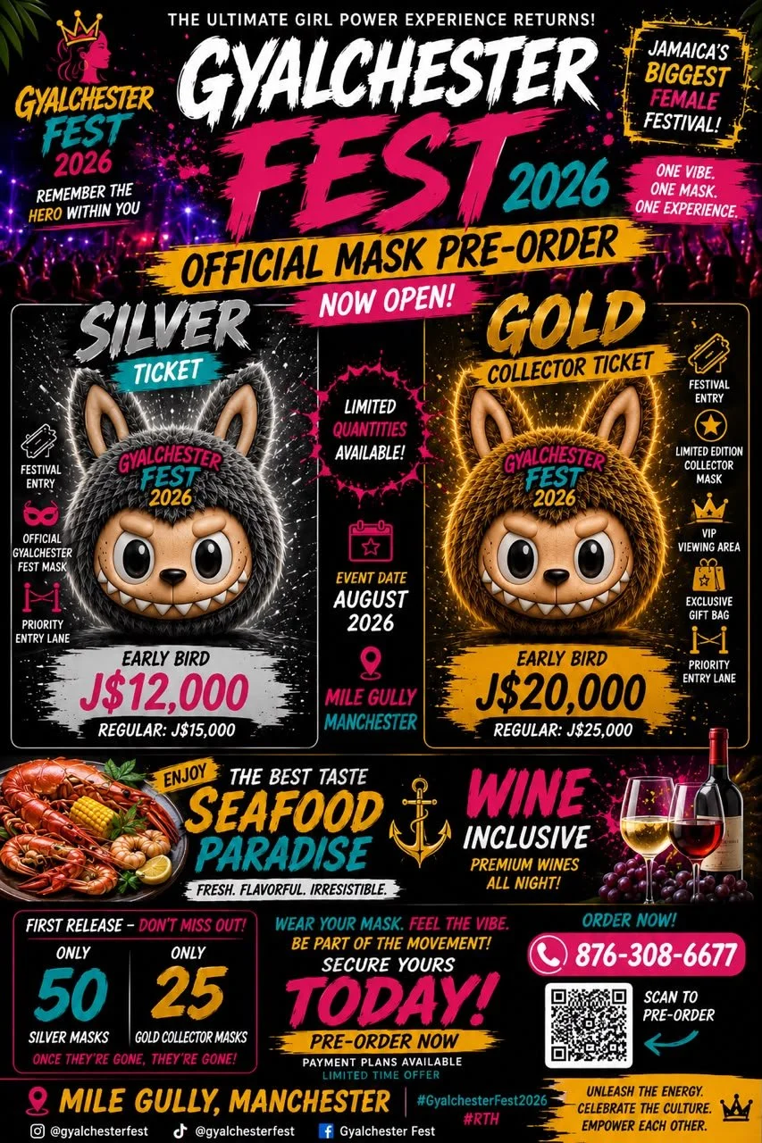 labubu package
