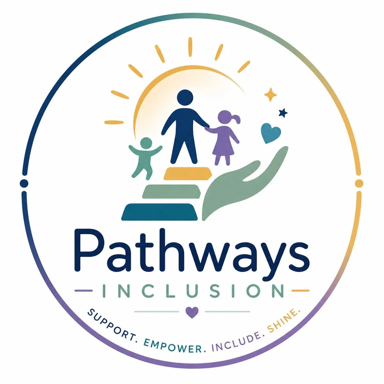 Pathways Inclusion