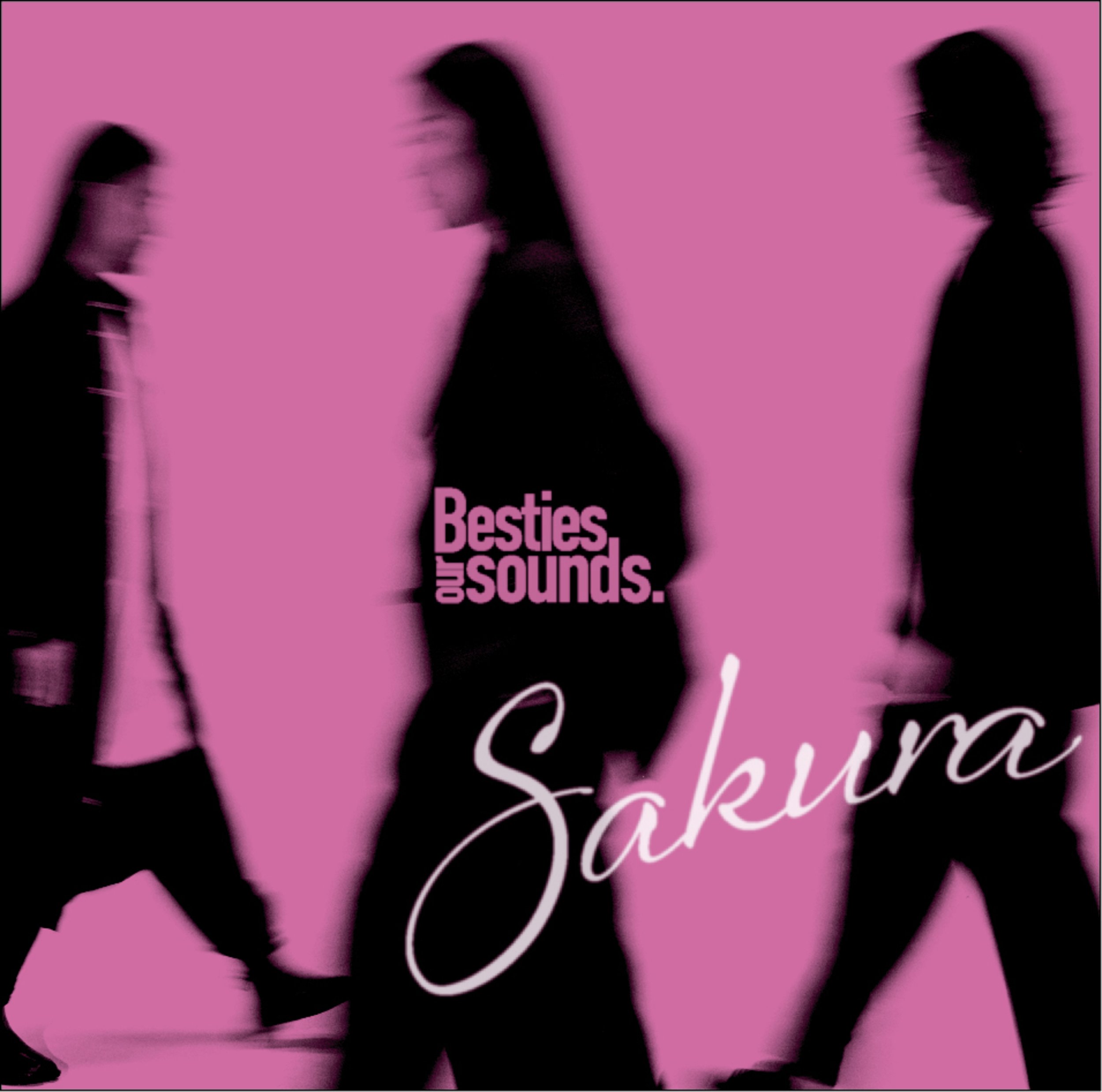 Sakura