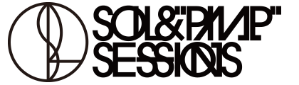 SOIL&"PIMP"SESSIONS