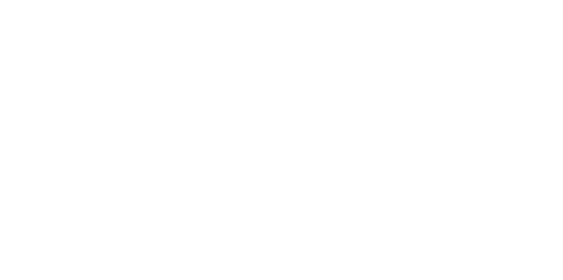 丈青
