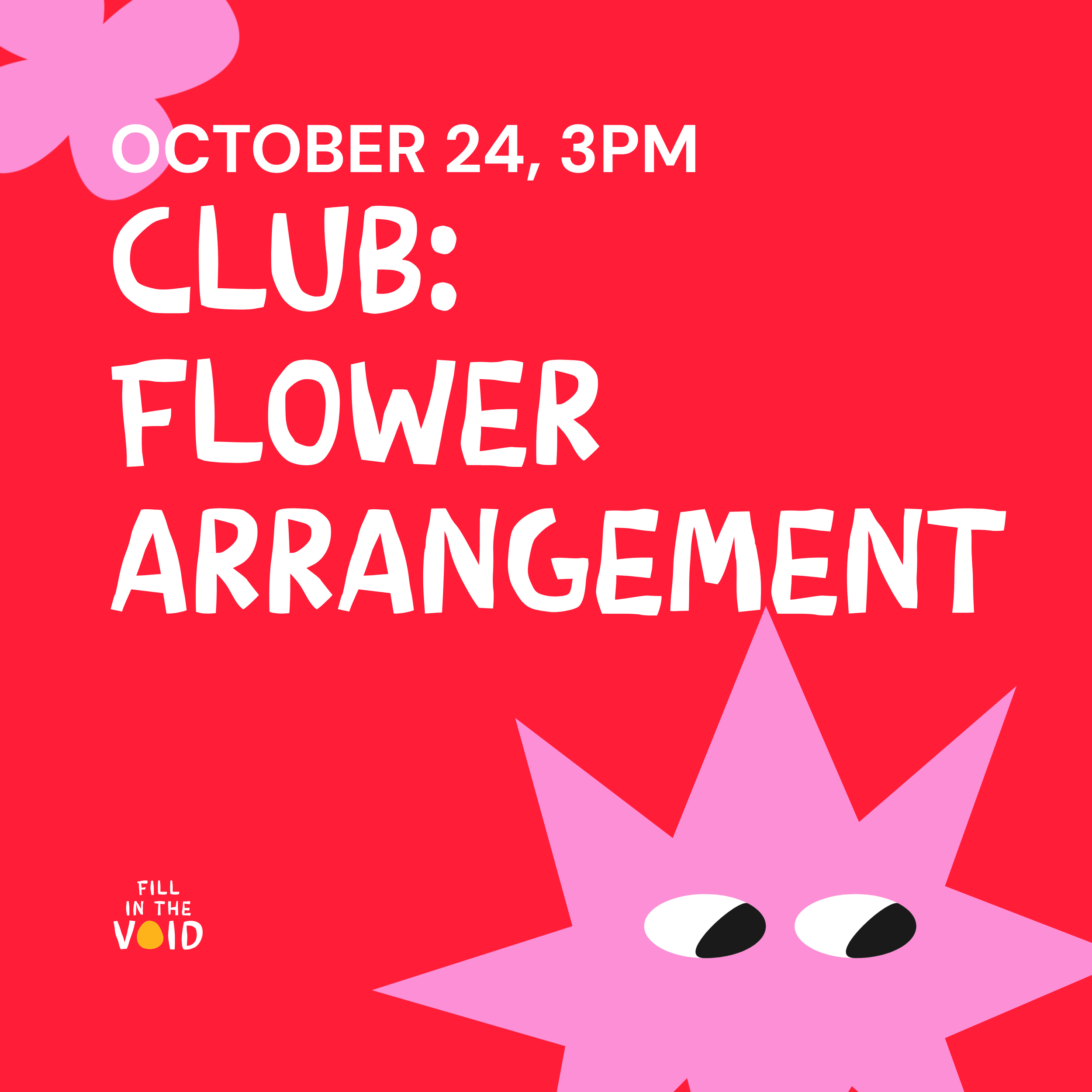 POSTER 5.png