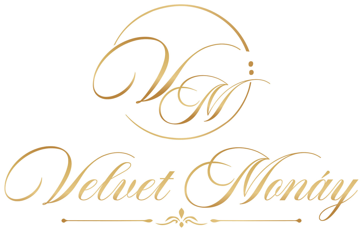 Velvet Monay