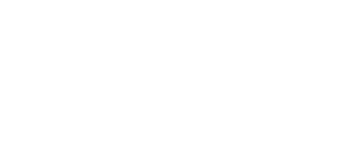Your Site Title
