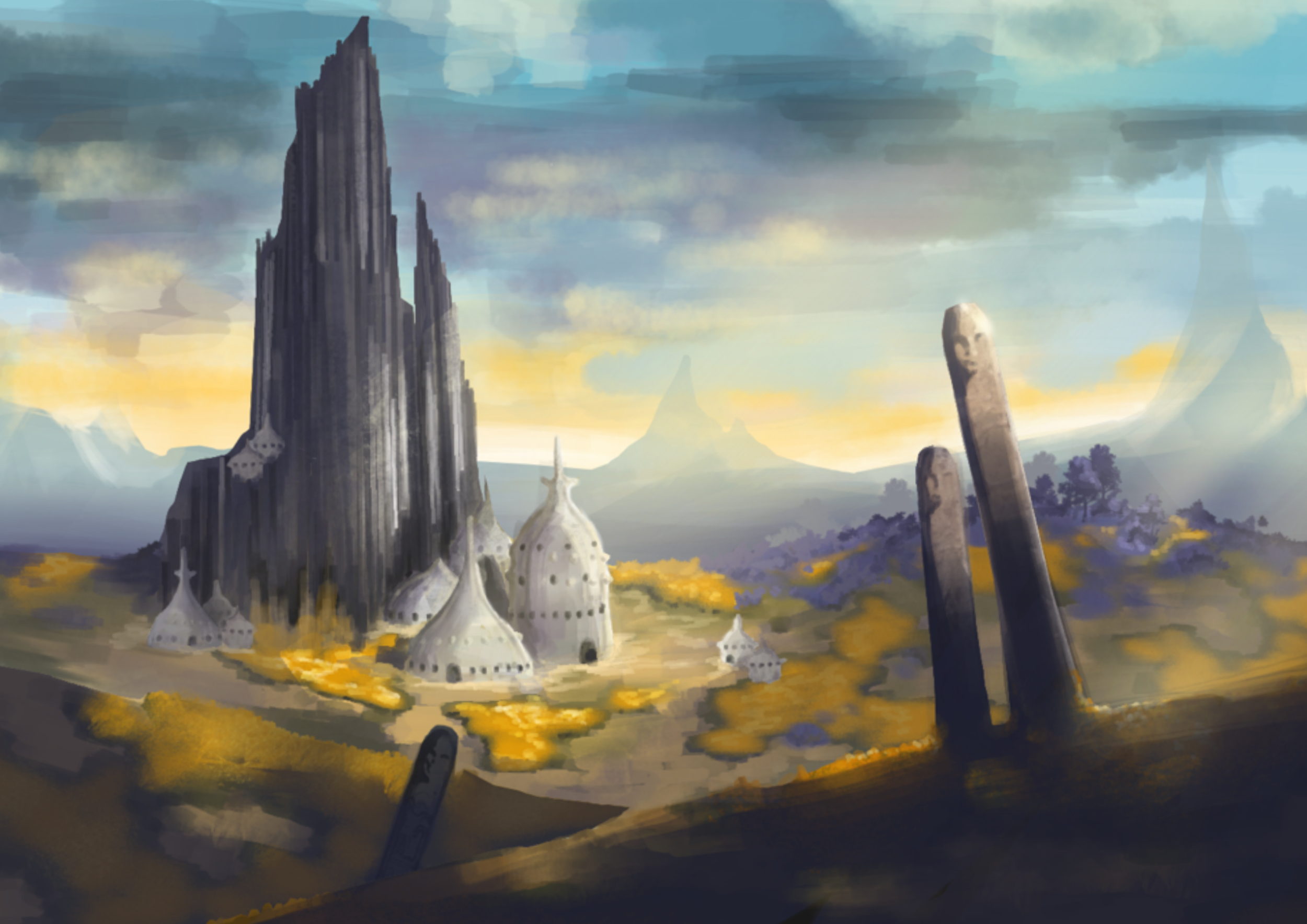 image00004.png