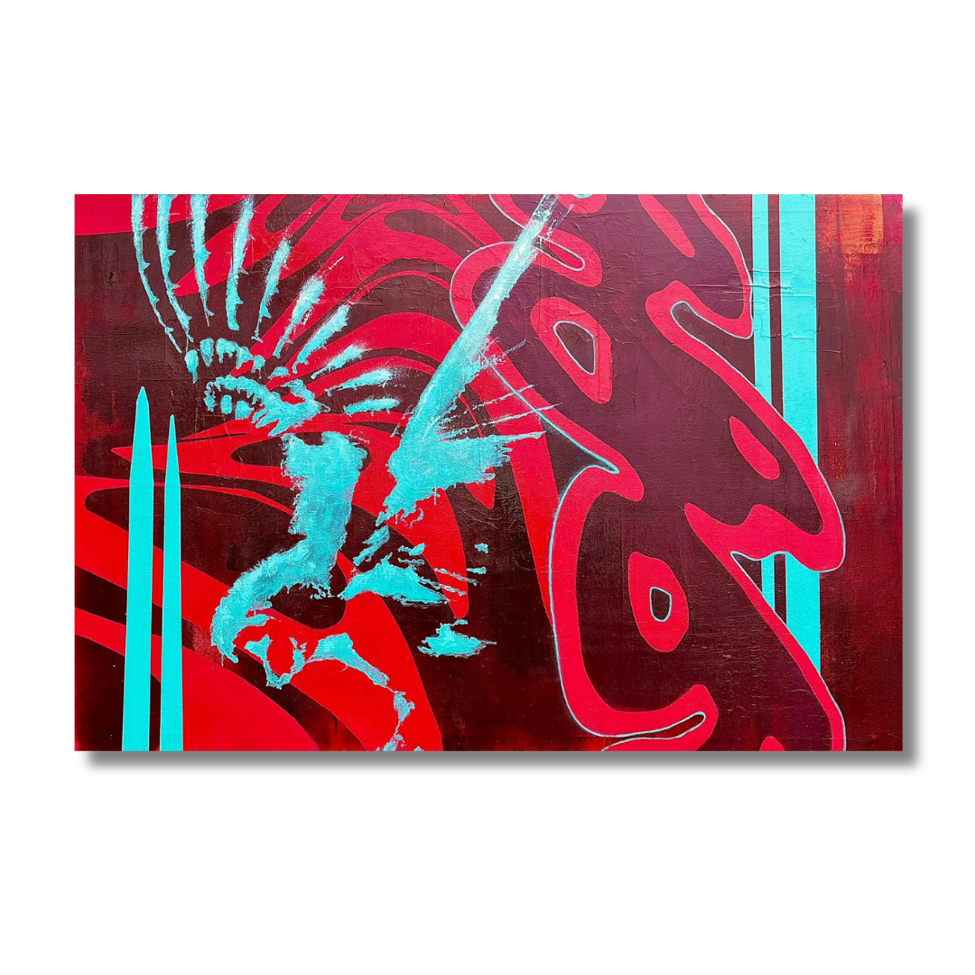 303AEA51-97C0-46D1-9ECF-2F79B7C90EBA.png