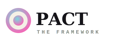 PACT