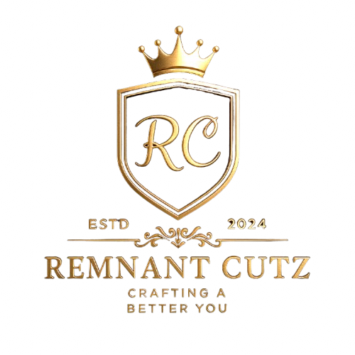 Remnant Cutz