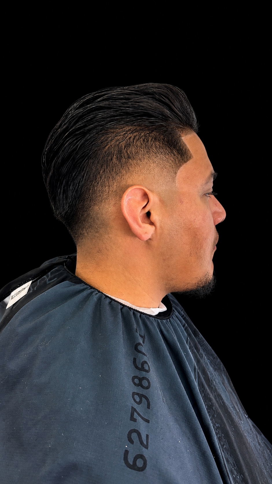 Haircuts