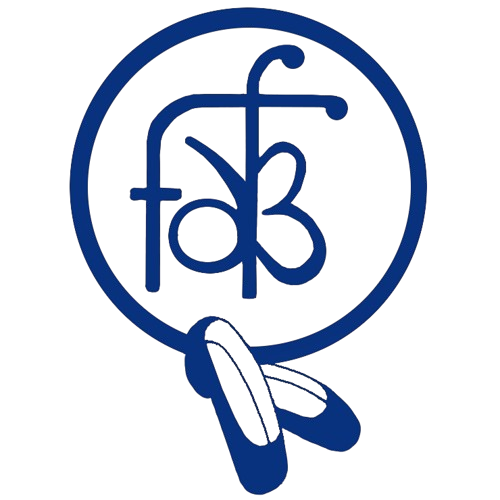 Federal Academy of Ballet