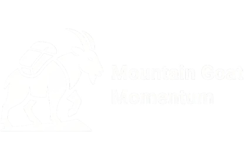 Mountain Goat Momentum
