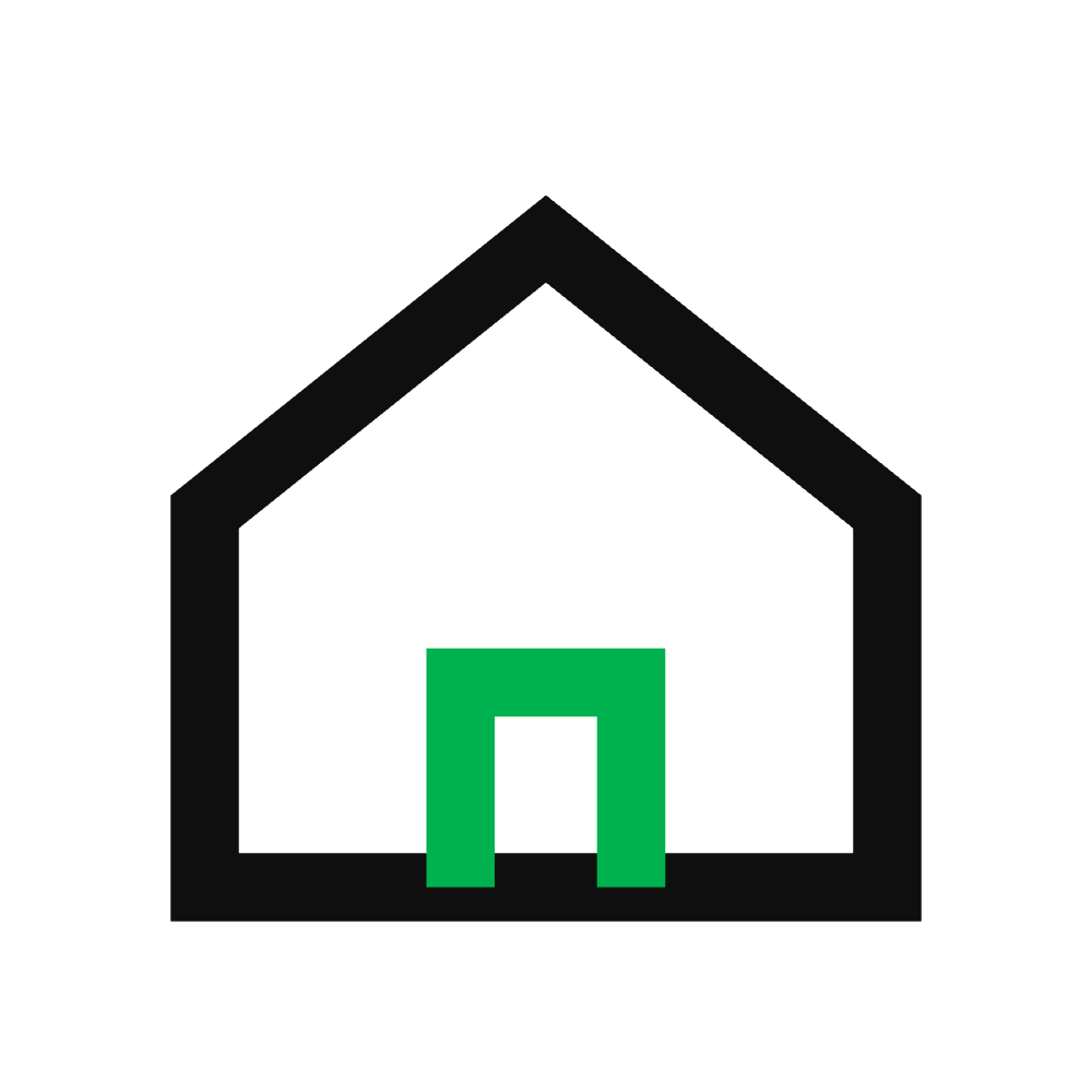 New Construction Stage Inspections