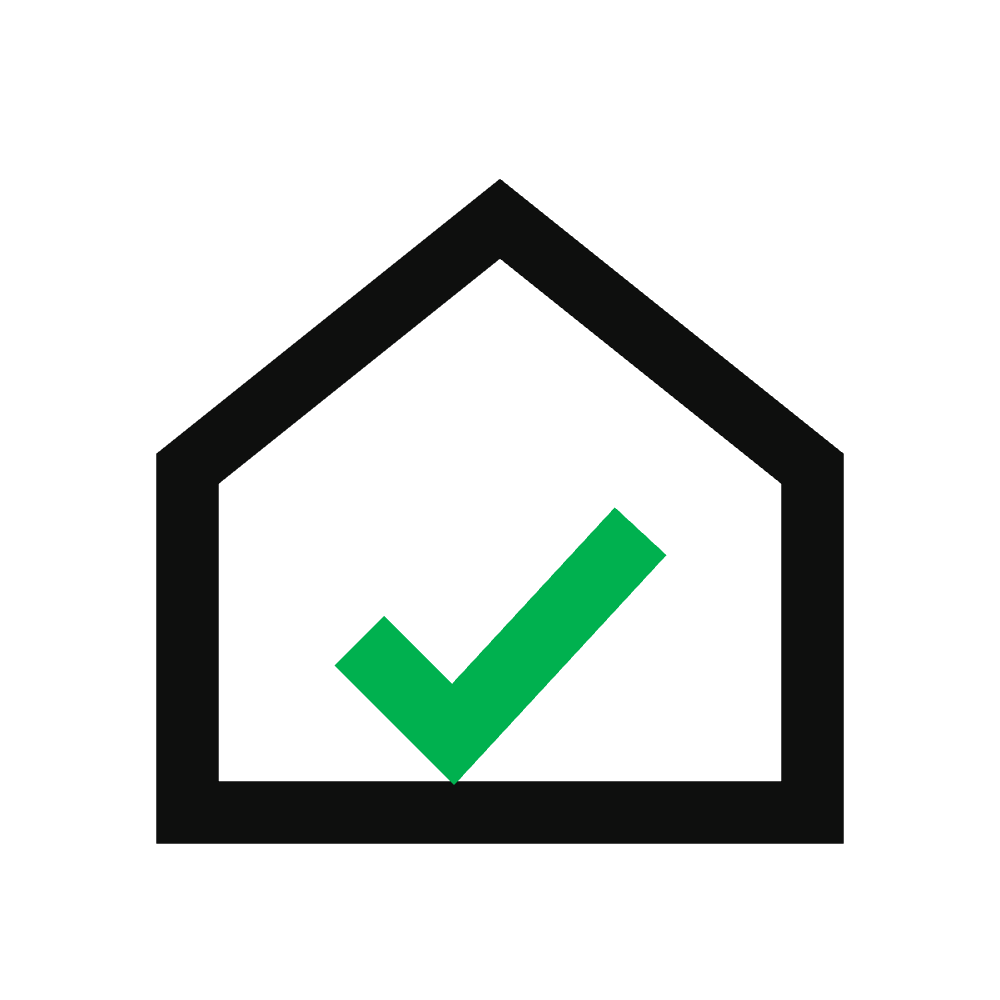 Building Inspection