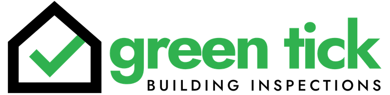 Green Tick Building Inspections