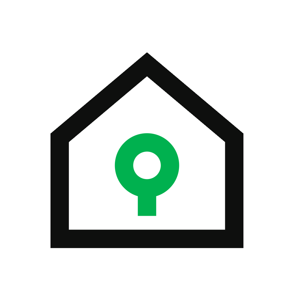 Pre-Purchase Building and Pest Inspection
