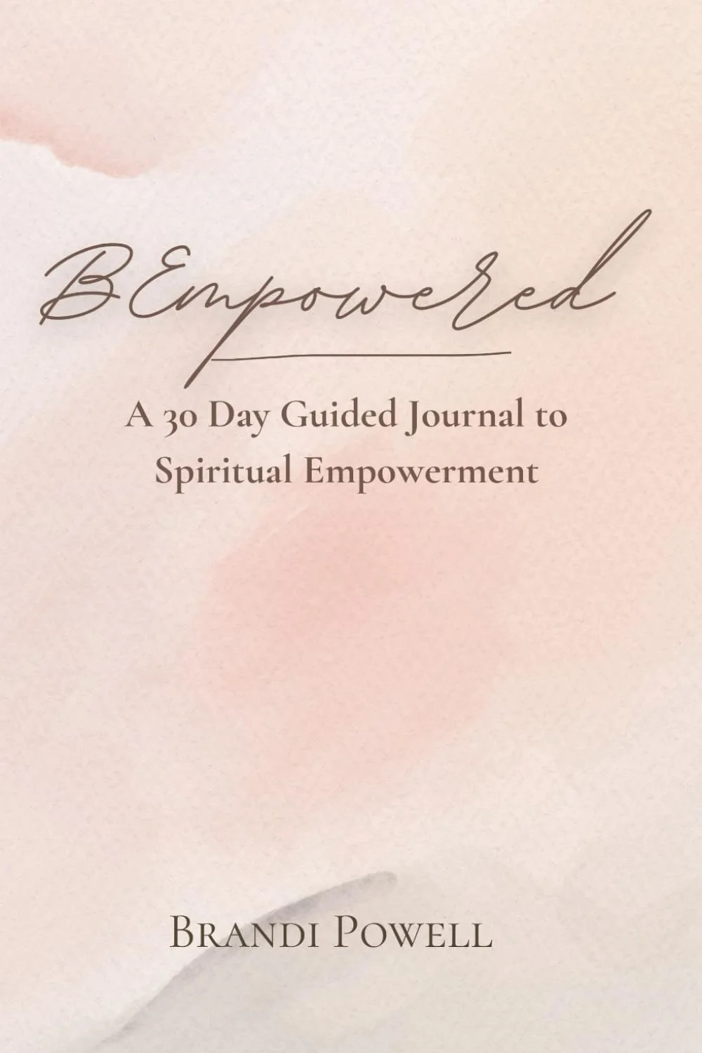 BEmpowered cover.jpg